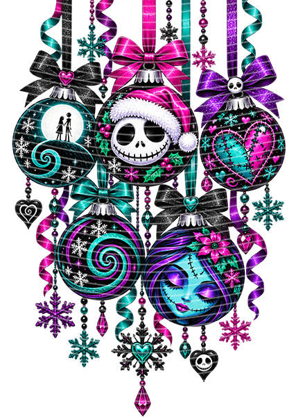 A5 Notebook Wraps-W-3853